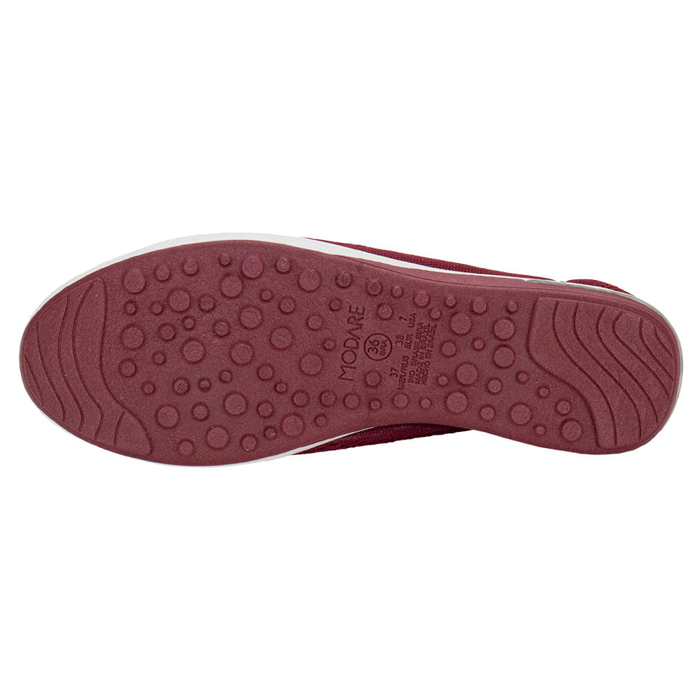 Tenis-Feminino-Modare-7320217-0447320_268-04