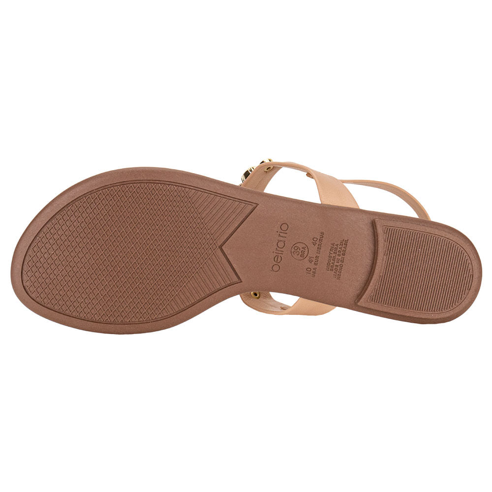 Sandalia-Rasteira-Beira-Rio-8367631-0447631_173-04