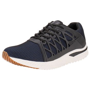 Tenis-Masculino-Zeuz-82KX-1070082_107-01