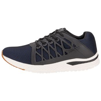 Tenis-Masculino-Zeuz-82KX-1070082_107-02