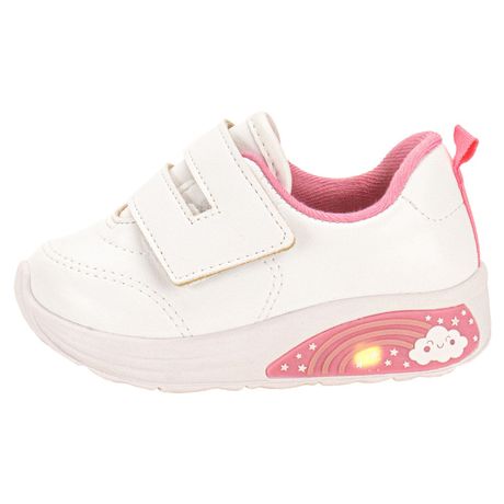 Tenis-Infantil-feminino-Baby-Led-Molekinha-2731205-A0442205_058-02