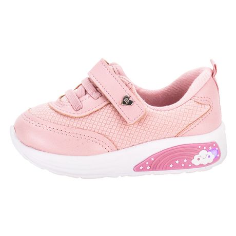 Tenis-Infantil-Feminino-Baby-Led-Molekinha-2731203-0440273_008-02