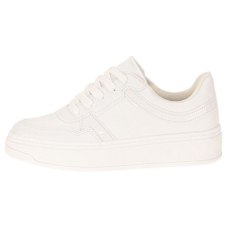 Tenis-Feminino-Casual-Beira-Rio-4305108-B0443051_003-02