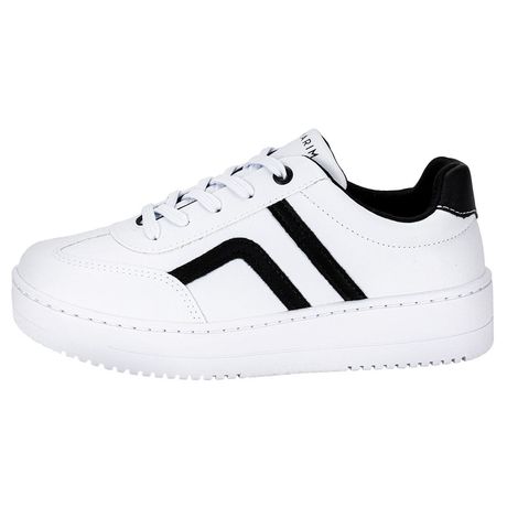 Tenis-Feminino-Casual-Ramarim-2491103-1452491_057-02