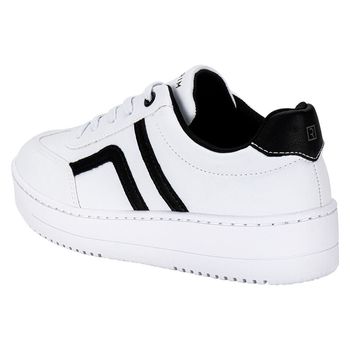 Tenis-Feminino-Casual-Ramarim-2491103-1452491_057-03