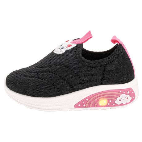 Tenis-Infantil-feminino-Slip-On-Led-Molekinha-2731204-B0441204_001-02