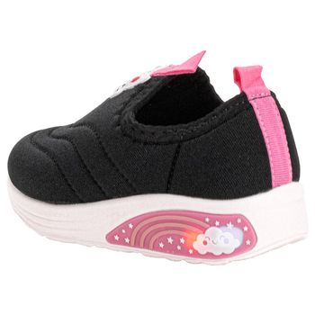 Tenis-Infantil-feminino-Slip-On-Led-Molekinha-2731204-B0441204_001-03