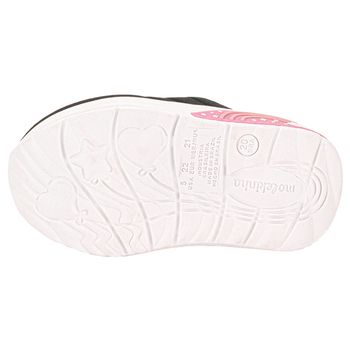 Tenis-Infantil-feminino-Slip-On-Led-Molekinha-2731204-B0441204_001-04