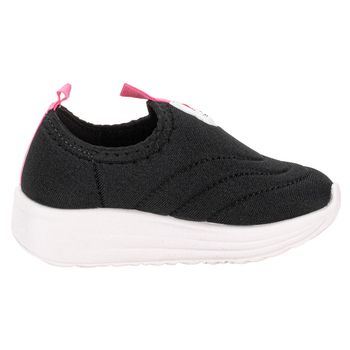 Tenis-Infantil-feminino-Slip-On-Led-Molekinha-2731204-B0441204_001-05