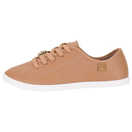 Tenis-Feminino-Casual-Beira-Rio-4205149-A0445149_075-02