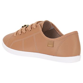 Tenis-Feminino-Casual-Beira-Rio-4205149-A0445149_075-03