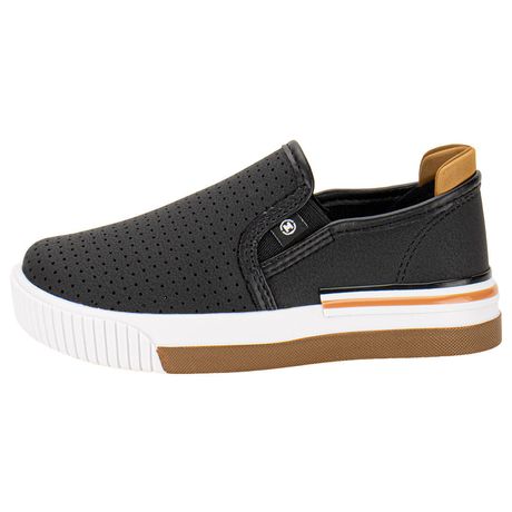 Tenis-Infantil-Masculino-Slip-On-Molekinho-2615100-A0440261_017-02