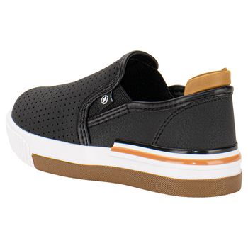 Tenis-Infantil-Masculino-Slip-On-Molekinho-2615100-A0440261_017-03