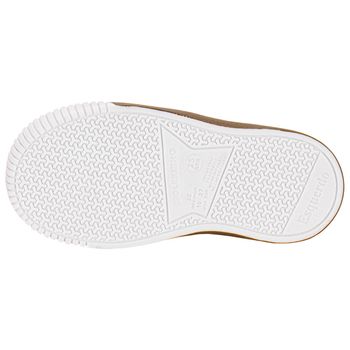 Tenis-Infantil-Masculino-Slip-On-Molekinho-2615100-A0440261_017-04