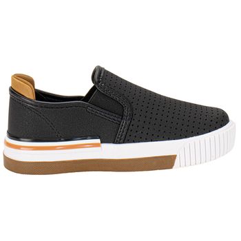 Tenis-Infantil-Masculino-Slip-On-Molekinho-2615100-A0440261_017-05