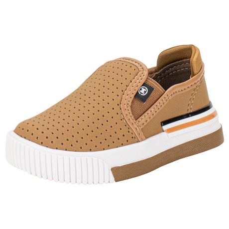 Tenis-Infantil-Masculino-Slip-On-Molekinho-2615100-A0440261_063-01