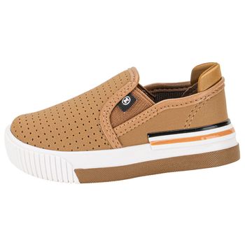 Tenis-Infantil-Masculino-Slip-On-Molekinho-2615100-A0440261_063-02