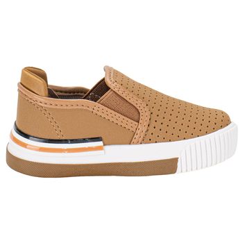 Tenis-Infantil-Masculino-Slip-On-Molekinho-2615100-A0440261_063-05