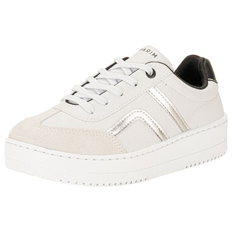 Tenis-Feminino-Casual-Ramarim-2491103-1452491_051-01