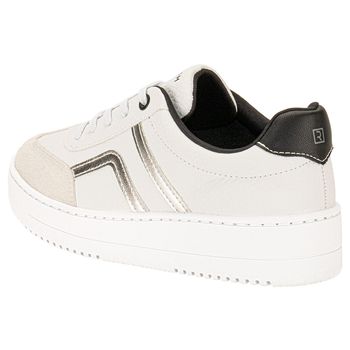 Tenis-Feminino-Casual-Ramarim-2491103-1452491_051-03