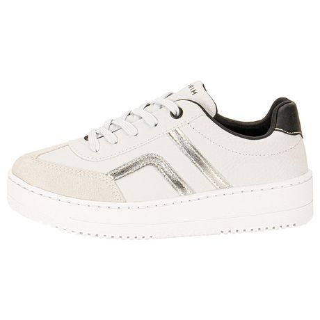 Tenis-Feminino-Casual-Ramarim-2491103-1452491_051-02