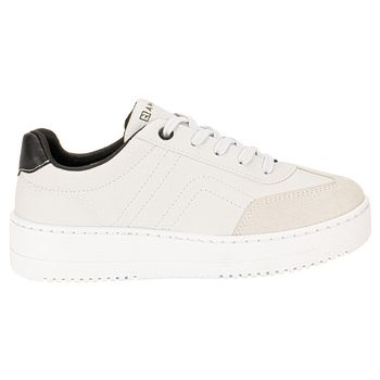 Tenis-Feminino-Casual-Ramarim-2491103-1452491_051-05