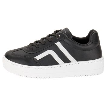 Tenis-Feminino-Casual-Ramarim-2491103-1452491_034-02