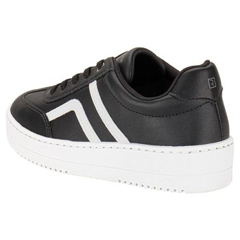 Tenis-Feminino-Casual-Ramarim-2491103-1452491_034-03