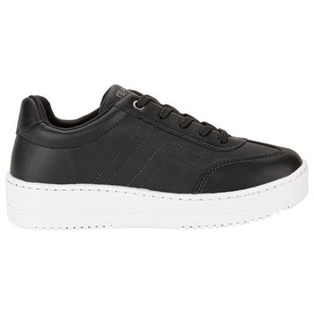 Tenis-Feminino-Casual-Ramarim-2491103-1452491_034-05