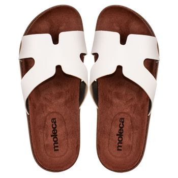 Tamanco-Feminino-Flat-Moleca-5500100-B0440110_092-05