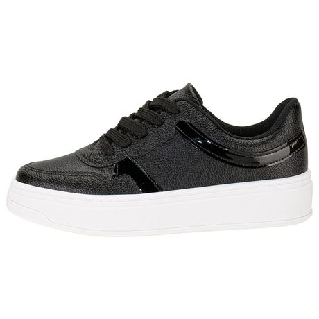 Tenis-Feminino-Casual-Beira-Rio-4305108-B0443051_001-02