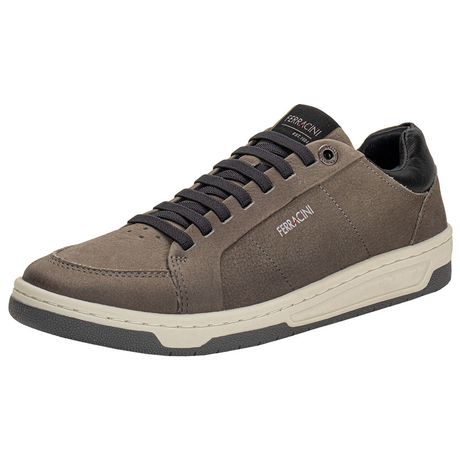 Sapatenis-Masculino-Vox--Ferracini-8050-0788050_032-01