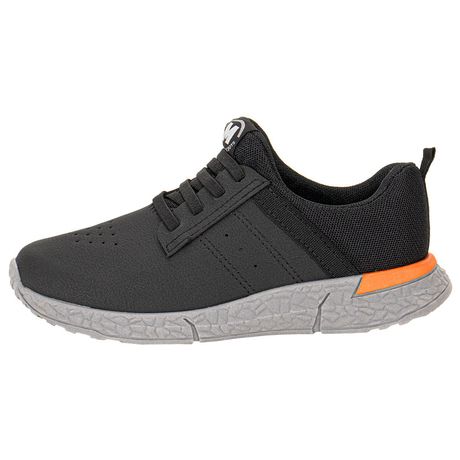 Tenis-Infantil-Masculino-Molekinho-283113-A0441113_053-02