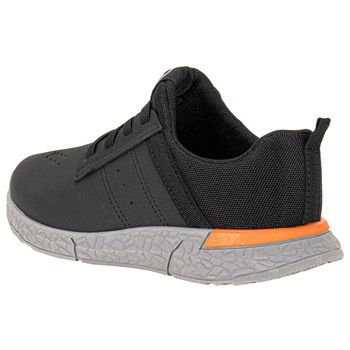 Tenis-Infantil-Masculino-Molekinho-283113-A0441113_053-03