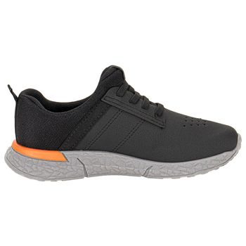 Tenis-Infantil-Masculino-Molekinho-283113-A0441113_053-05