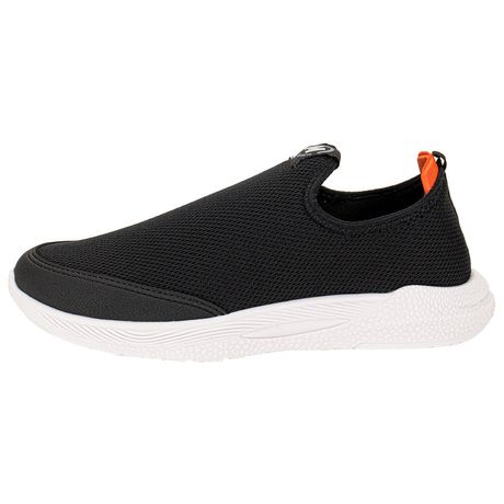 Tenis-Infantil-Masculino-Slip-On-Molekinho-2863100-B0446310_053-02