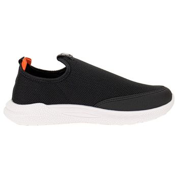 Tenis-Infantil-Masculino-Slip-On-Molekinho-2863100-B0446310_053-05