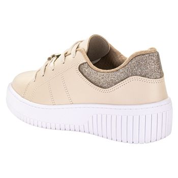 Tenis-Feminino-Casual-Beira-Rio-4316102-A0444316_073-03