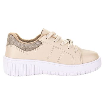 Tenis-Feminino-Casual-Beira-Rio-4316102-A0444316_073-05