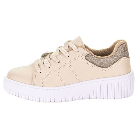 Tenis-Feminino-Casual-Beira-Rio-4316102-A0444316_073-02