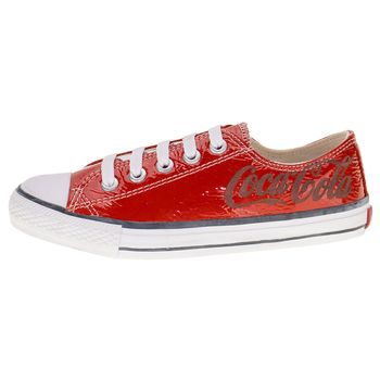 Tenis-Feminino-Casual-Coca-Cola-0095-5370095_006-02