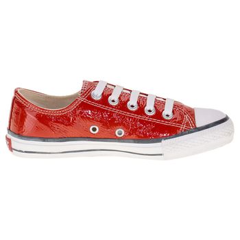 Tenis-Feminino-Casual-Coca-Cola-0095-5370095_006-05