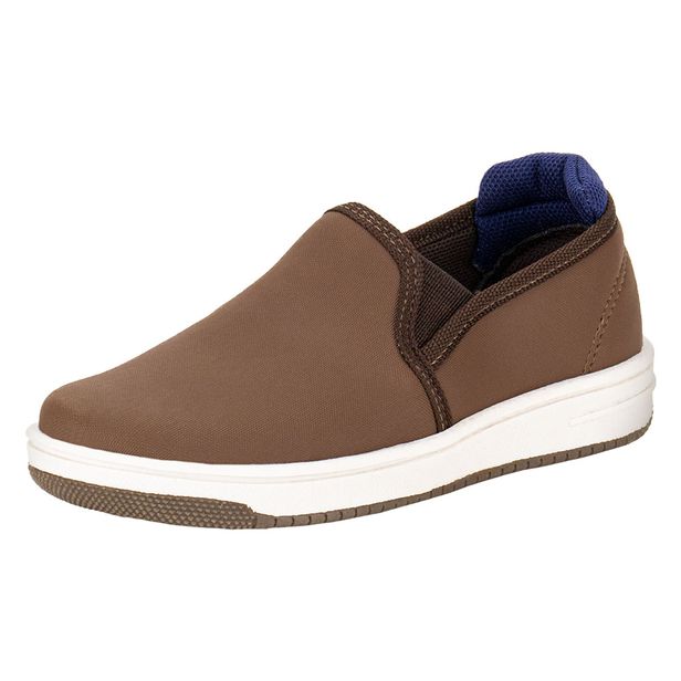 Tenis-Infantil-Masculino-Slip-On-Funway-FFCG004-3180040_080-01