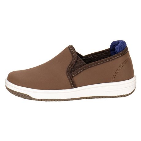 Tenis-Infantil-Masculino-Slip-On-Funway-FFCG004-3180040_080-02