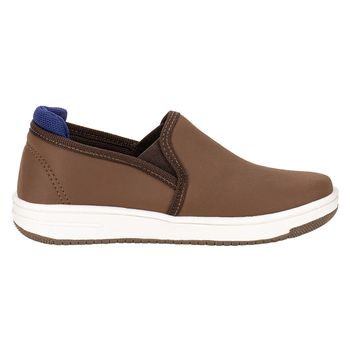 Tenis-Infantil-Masculino-Slip-On-Funway-FFCG004-3180040_080-05