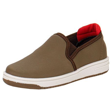 Tenis-Infantil-Masculino-Slip-On-Funway-FFCG004-3180040_013-01