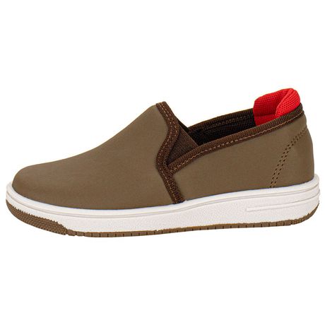 Tenis-Infantil-Masculino-Slip-On-Funway-FFCG004-3180040_013-02