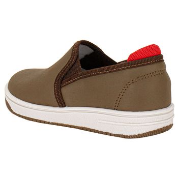 Tenis-Infantil-Masculino-Slip-On-Funway-FFCG004-3180040_013-03