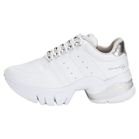 Tenis-Feminino-Dad-Sneaker-Ramarim-2480101-1452480_051-02