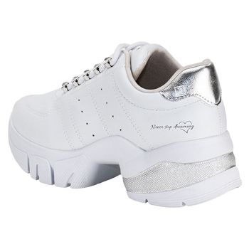 Tenis-Feminino-Dad-Sneaker-Ramarim-2480101-1452480_051-03